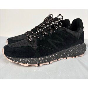 New Balance Fresh Foam Crag TR Women’s 10 All Terrain Trail Running Shoes
